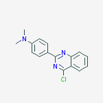 Cas Number: 79916-53-3