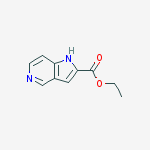 Cas Number: 800401-64-3