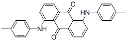 Structure of n-Hydroxy succinate