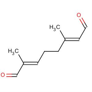 Cas Number: 80054-40-6