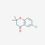 Cas Number: 80055-85-2