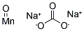 Structure of ESCHKAS MIXTURE