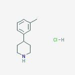 Cas Number: 80120-03-2