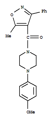 Cas Number: 801224-44-2
