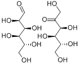 Structure of INVERTOSE