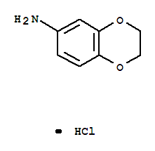 Cas Number: 801316-07-4