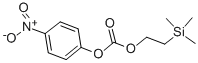Structure of TEOC-ONP