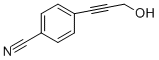 Structure of AKOS PRN-0103