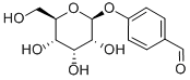 Structure of Helicid