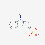 Cas Number: 802034-95-3