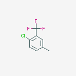 Cas Number: 80245-27-8