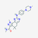 Cas Number: 802539-81-7