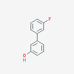 Cas Number: 80254-64-4