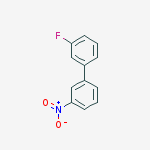 Cas Number: 80254-72-4