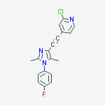 Cas Number: 802906-73-6