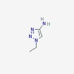 Structure of CHEMBRDG-BB 4013408