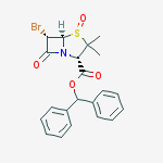 Cas Number: 80353-26-0