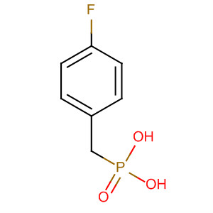 Cas Number: 80395-14-8