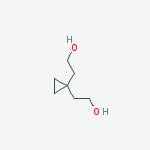 Cas Number: 80438-88-6