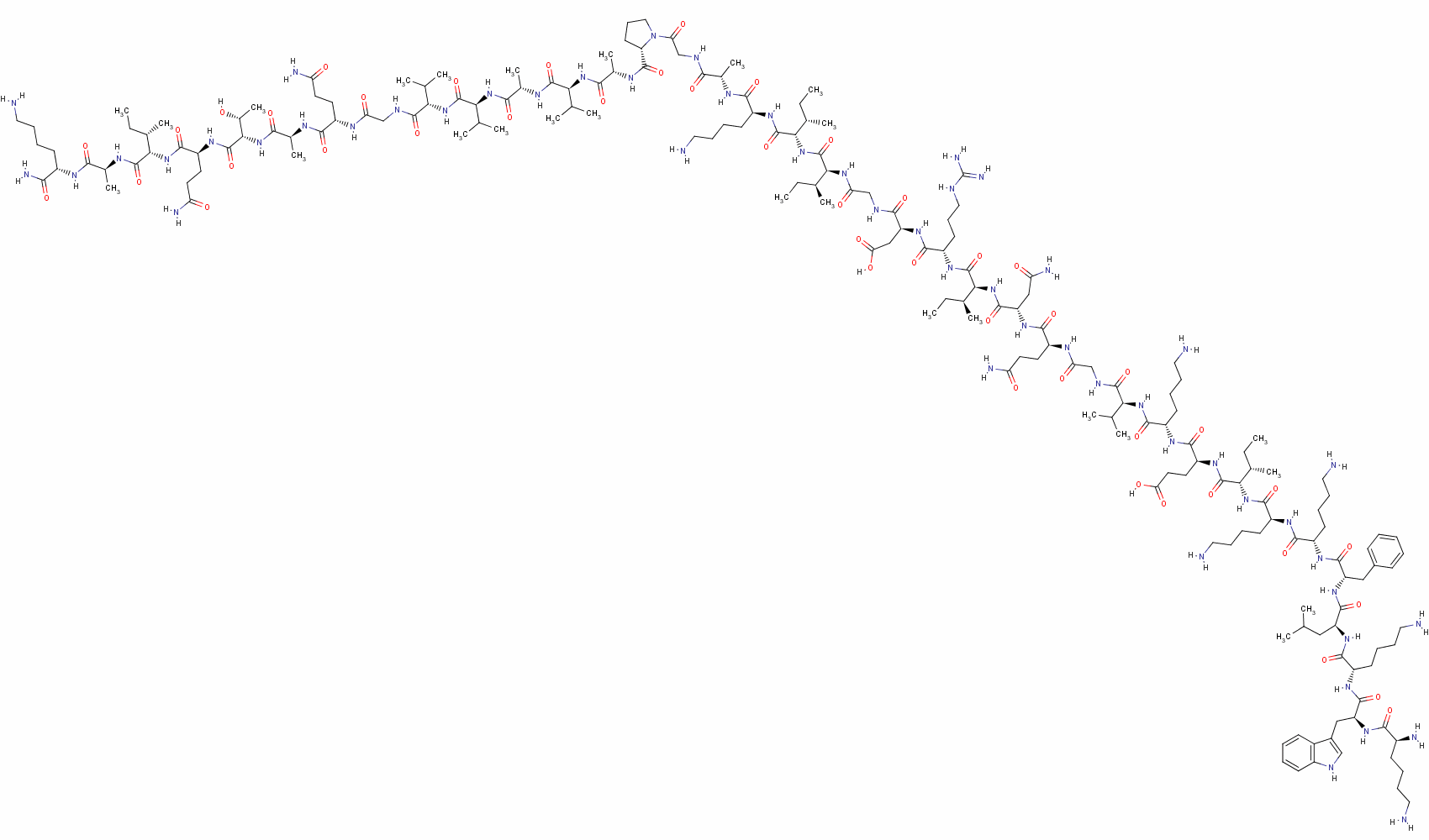 Cas Number: 80451-04-3