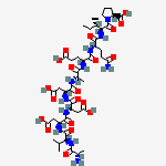 Cas Number: 80498-15-3