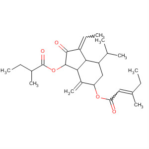 Cas Number: 80514-14-3