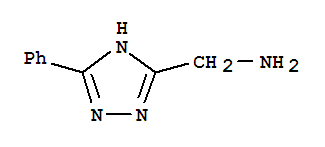 Cas Number: 805179-91-3