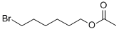 Structure of NEO-CLEAR(R) XYLENE SUBSTITUTE