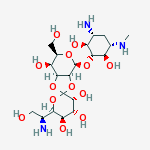 Cas Number: 8052-93-5