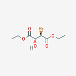 Cas Number: 80640-15-9