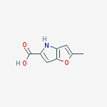 Cas Number: 80709-80-4