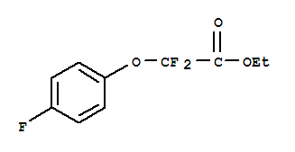 Cas Number: 807368-70-3