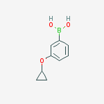 Cas Number: 808140-97-8
