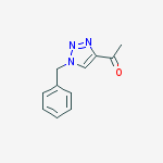 Cas Number: 80819-67-6