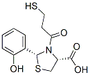 Structure of Rentiapril