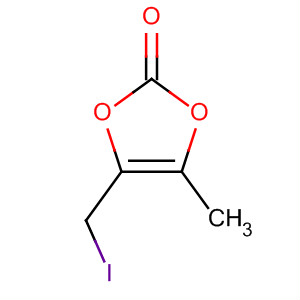 Azilsartan Impurity 15结构式