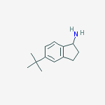 Cas Number: 808756-83-4