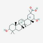 Cas Number: 808769-54-2