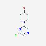 Cas Number: 80959-07-5