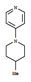 LABOTEST-BB LT00160161结构式