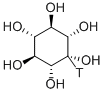 MYO-[2-3H]INOSITOL