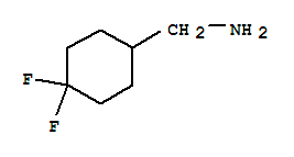 Cas Number: 810659-05-3