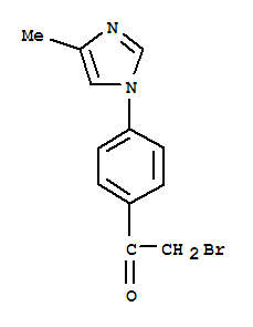 Cas Number: 810662-38-5