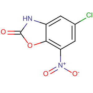 Cas Number: 811810-67-0