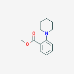 Cas Number: 81215-42-1