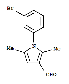Structure of ASISCHEM R25408