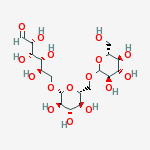 nephritogenoside结构式