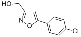 Structure of SALOR-INT L482714-1EA