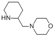Structure of TIMTEC-BB SBB010718