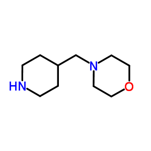 Cas Number: 81310-62-5